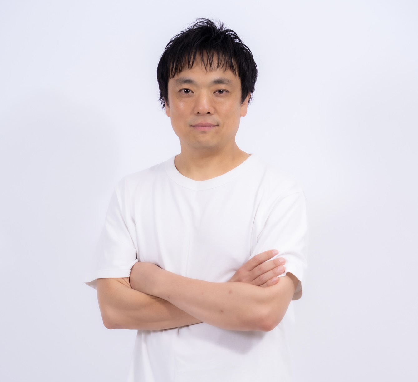 CEO 名倉 健太