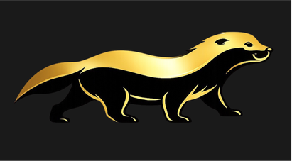 Ratel