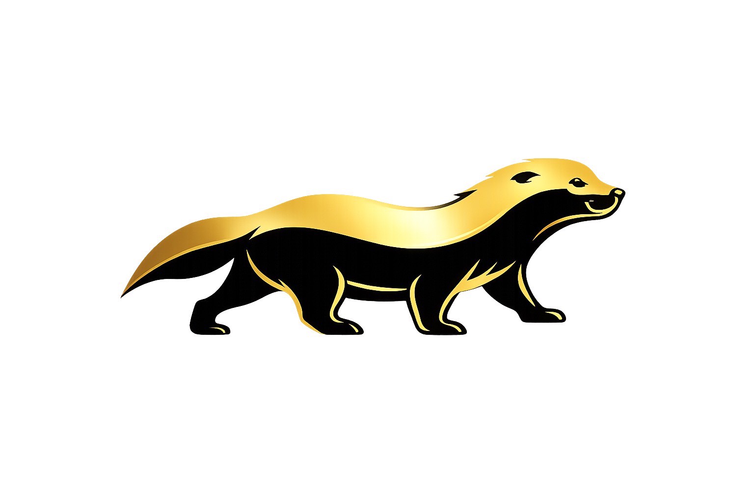 Ratel
