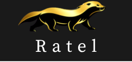 Ratel