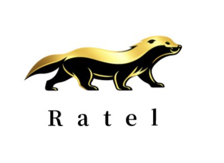 Ratel